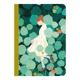 Djeco - Petits carnets