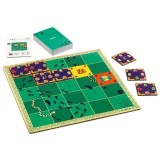 Djeco - Jeu Dungeon logic