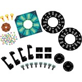 Haba - Trésor à la clé