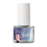 Snails - Pack de 3 minis vernis à ongles à base d'eau