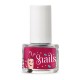 Snails - Pack de 3 minis vernis à ongles à base d'eau