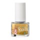 Snails - Pack de 3 minis vernis à ongles à base d'eau