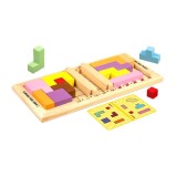 Gigamic - Gagne ton papa