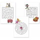 Labyrinthe