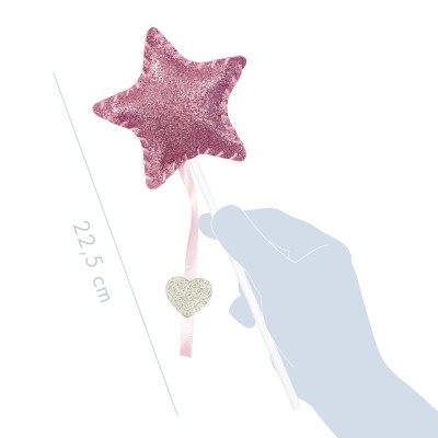 Avenue mandarine - Coffret multi activités