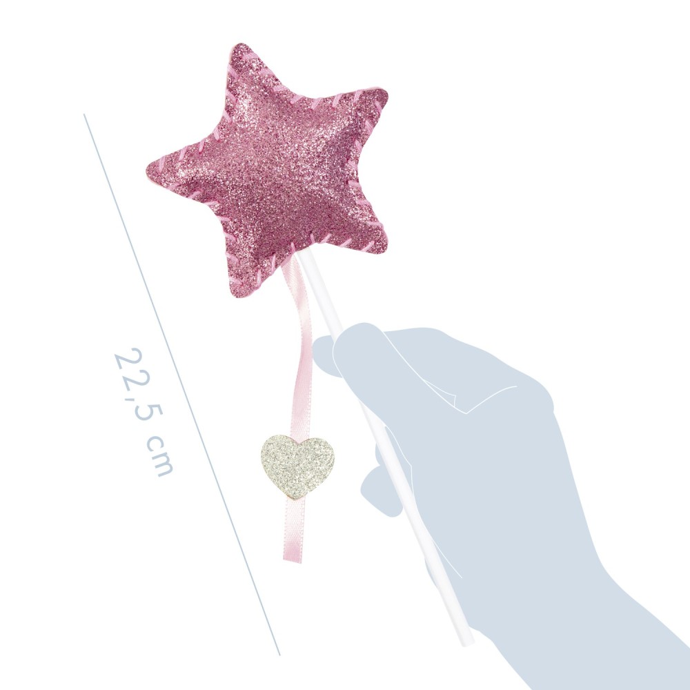 Avenue mandarine - Coffret multi activités