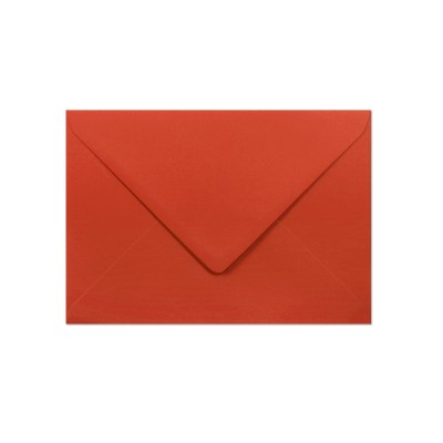 Clairefontaine - Set de correspondance au Père Noël