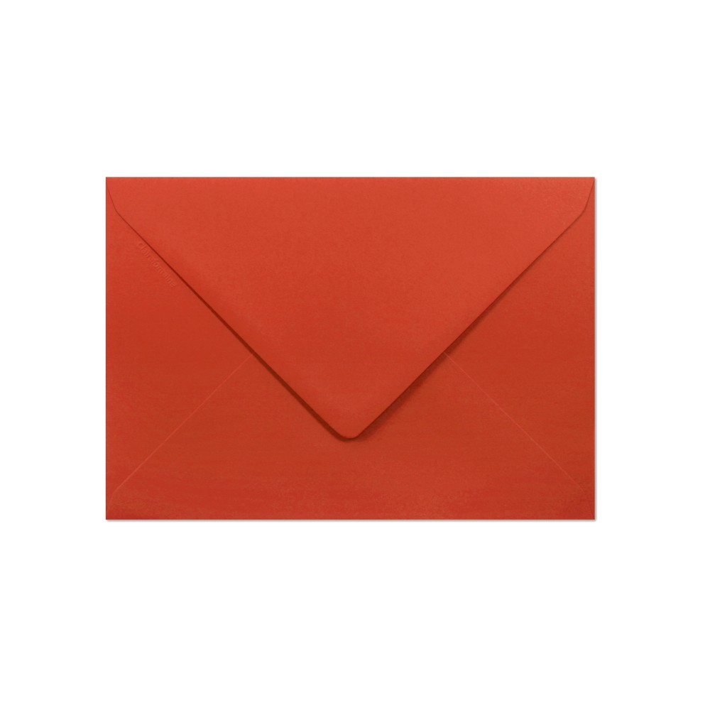 Clairefontaine - Set de correspondance au Père Noël