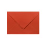 Clairefontaine - Set de correspondance au Père Noël