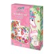 Artista - Set de quilling