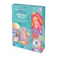 Artista - Coffret d'aquarelles