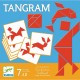 Djeco - Tangram