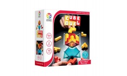 SmartGames - Cube Duel