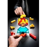 SmartGames - Cube Duel