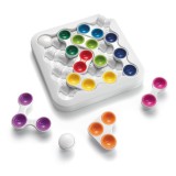 SmartGames - Anti-Virus