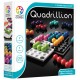 SmartGames - Quadrillion