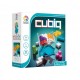 SmartGames - Cubiq