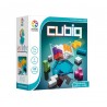 SmartGames - Cubiq