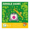 Djeco - Jeu Jungle Panic