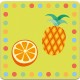 Djeco - Jeu de cartes Smoothie