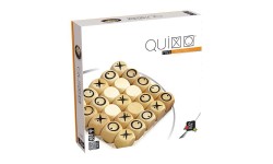 Gigamic - Quixo Mini