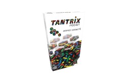 Gigamic - Tantrix Pocket
