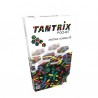 Gigamic - Tantrix Pocket