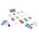 Gigamic - Jeu de cartes Set