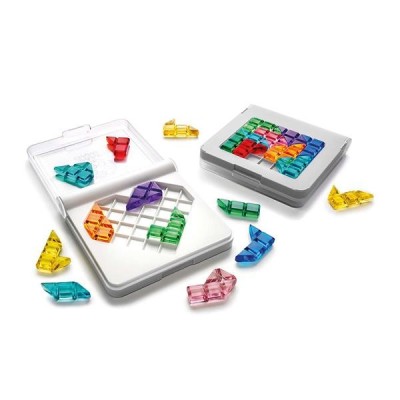 SmartGames - IQ Love