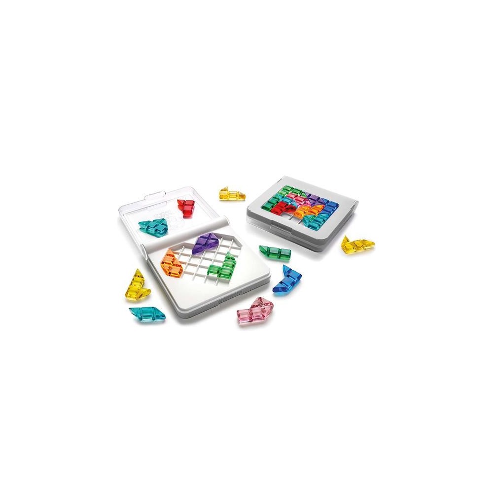 SmartGames - IQ Love