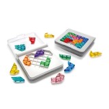 SmartGames - IQ Love