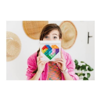 SmartGames - IQ Love