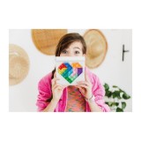 SmartGames - IQ Love