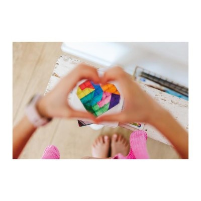 SmartGames - IQ Love