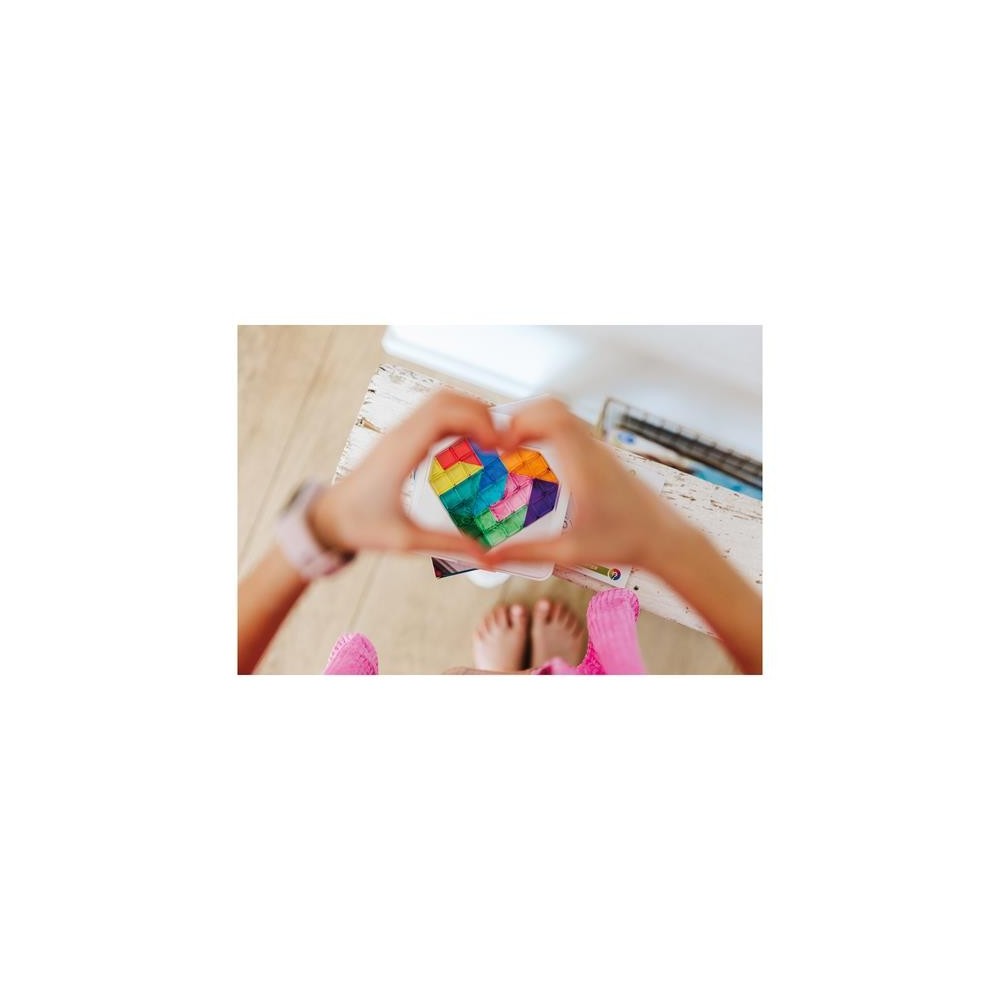 SmartGames - IQ Love