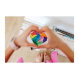 SmartGames - IQ Love