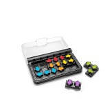 SmartGames - IQ Arrows