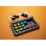 SmartGames - IQ Arrows