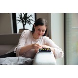 SmartGames - IQ Arrows