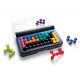 SmartGames - IQ Fit