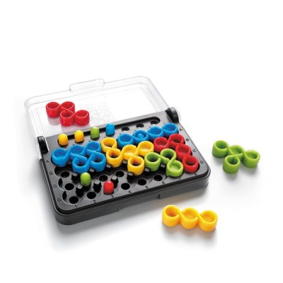 SmartGames - IQ Twist