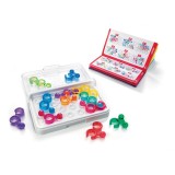 SmartGames - IQ Link