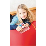 SmartGames - IQ Link