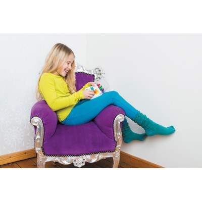 SmartGames - IQ Link