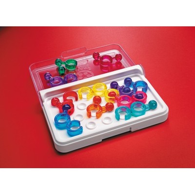 SmartGames - IQ Link