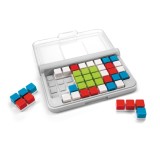 SmartGames - IQ Focus