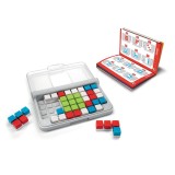 SmartGames - IQ Focus