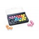 SmartGames - IQ Stars