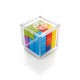 SmartGames - Cube Puzzler Go