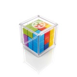 SmartGames - Cube Puzzler Go